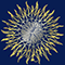 Internet Encyclopedia Of Ukraine