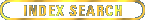 Use IEU Index to search for entry titles