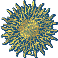Encyclopedia of Ukraine Logo