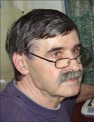 Image - Vasyl Holoborodko (2000s).