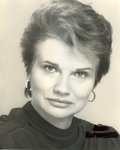 Image - Joan Karasevich