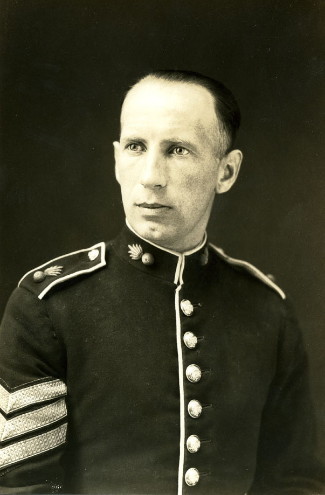 Image - Vladimir Kaye-Kysilewsky (Volodymyr Kysilevsky) (1920s photo).