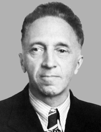 Image -- Andrii Kovalivsky