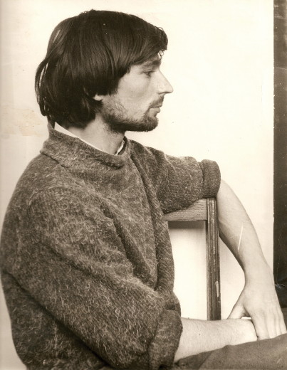 Image - Volodymyr Makarenko (1970s photo).