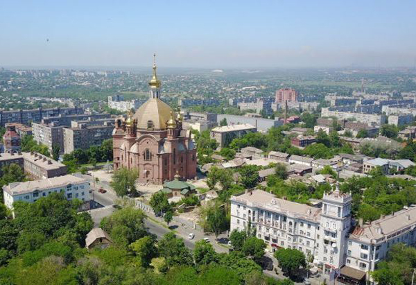 Image - Mariupol (city center).