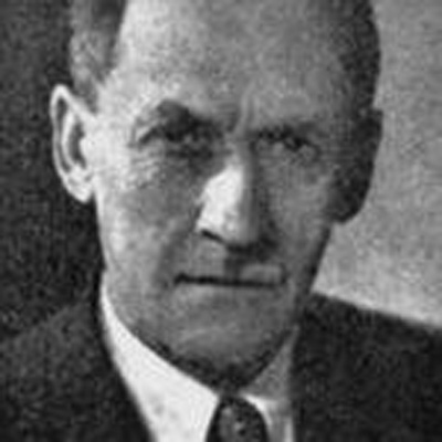 Image -- Mykhailo Miller