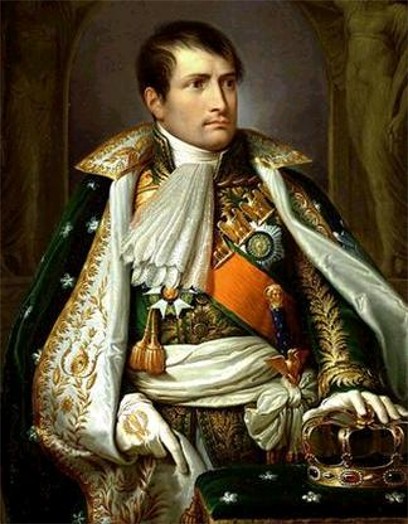 http://www.encyclopediaofukraine.com/pic%5CN%5CA%5CNapoleon_Bonaparte.jpg