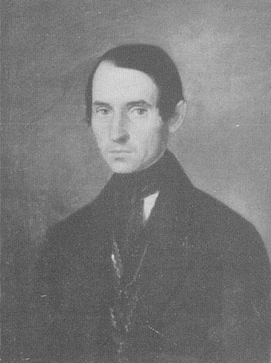 Image - Oleksander Navrotsky (1840s).