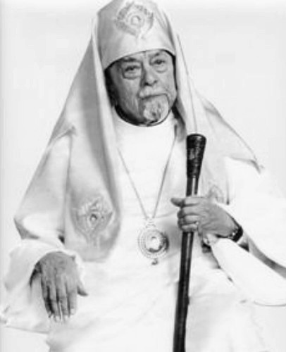 Image - Patriarch Mstyslav (Skrypnyk).