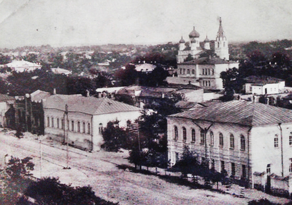 Image -- Starobilsk (1911 photo).