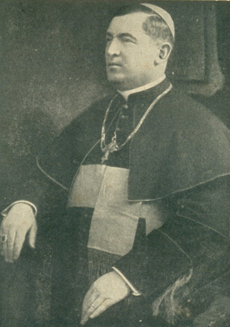 Image -- Oleksander Stoika