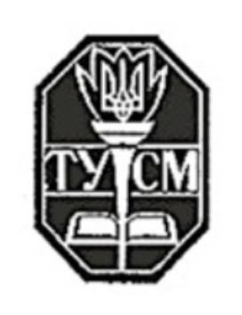 Image - Ukrainian Student Organization of Mikhnovsky (emblem).