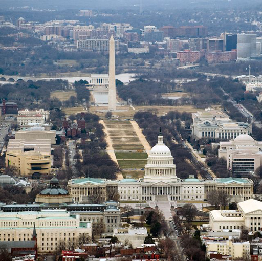Image - Washington, DC (panorama).