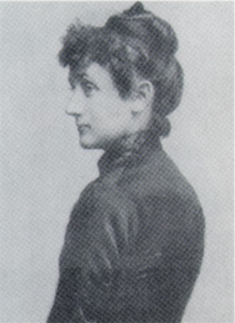 Image - Vanda Yanovycheva (1890s).