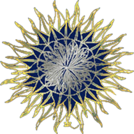 Logo IEU