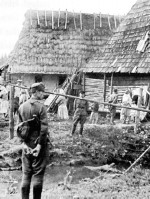 Image from the Internet Encyclopedia of Ukraine