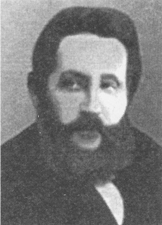 Image -- Oleksii Alchevsky