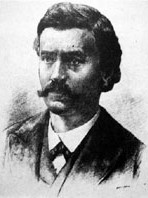 Image from the Internet Encyclopedia of Ukraine