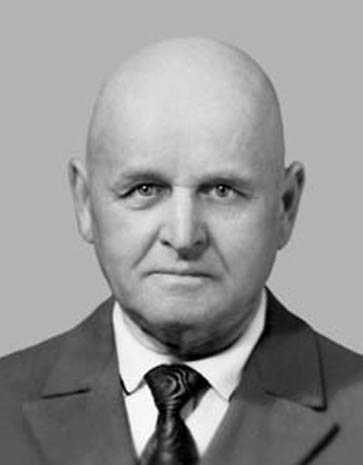 Image -- Vasyl Atroschenko