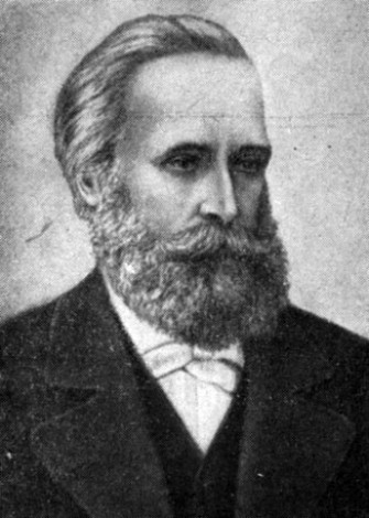 Image -- Mikhail Avenarius