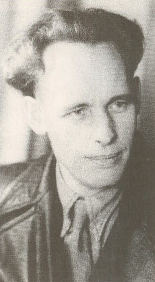 Image - Ivan Bahriany (1920s photo).