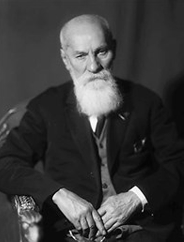 Image - Oleksii Bakh