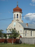 Image from the Internet Encyclopedia of Ukraine