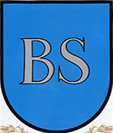 Image - Coat of arms of Bar (16th-18th century)