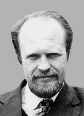 Image - Vasyl Barladianu