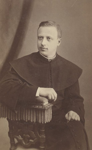 Image - Ivan Bartoshevsky