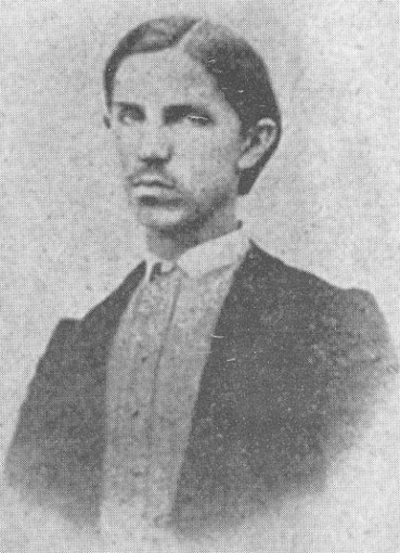 Image -- Oleksander Barvinsky (1867 photo).