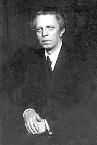 Image -- Vasyl Barvinsky