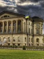 Image from the Internet Encyclopedia of Ukraine