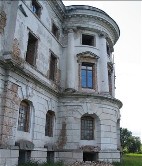 Image from entry Baturyn s in the Internet Encyclopedia of Ukraine