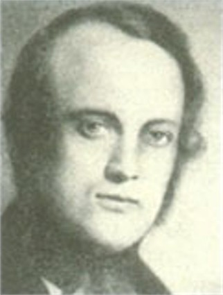 Image -- Aleksandr Beretti