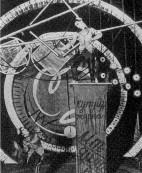 Image from entry Berezil s in the Internet Encyclopedia of Ukraine