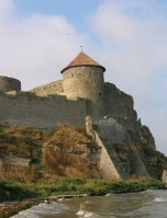 Image from the Internet Encyclopedia of Ukraine