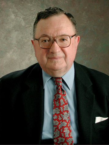 Image - Yaroslav Bilinsky