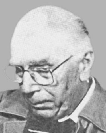 Image - Andrii Bilynsky