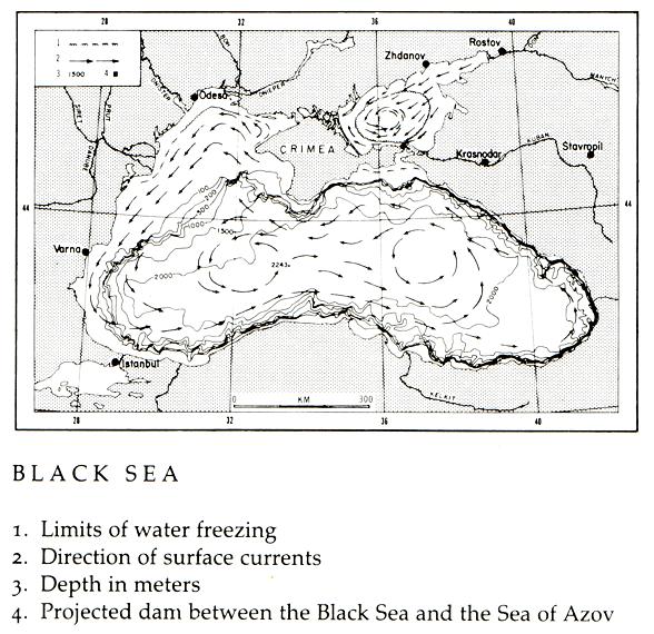 Image -- Black Sea