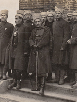 Image from the Internet Encyclopedia of Ukraine