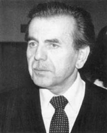 Image -- Bohdan Bociurkiw