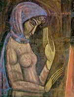 Image from the Internet Encyclopedia of Ukraine