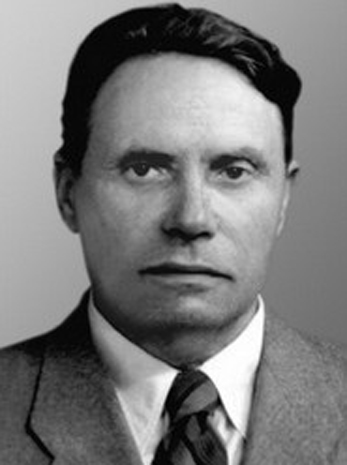 Image -- Ivan D. Boiko