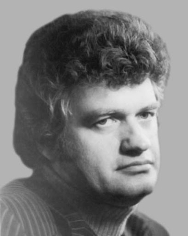 Image -- Vasyl Boiko