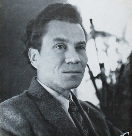 Image -- Mykhailo Bozhii