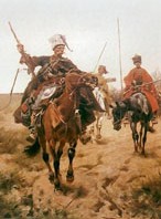 Image from the Internet Encyclopedia of Ukraine
