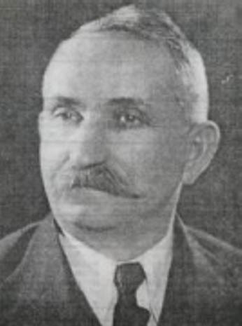 Image -- Mykhailo Brashchaiko