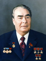 Image from the Internet Encyclopedia of Ukraine