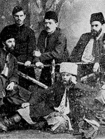 Image from the Internet Encyclopedia of Ukraine